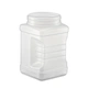 PP Jar
